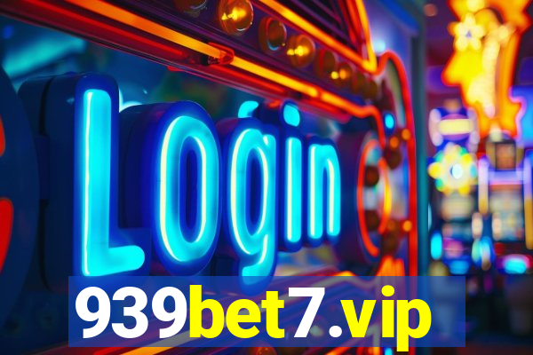 939bet7.vip