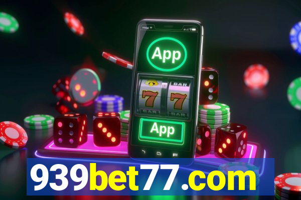 939bet77.com