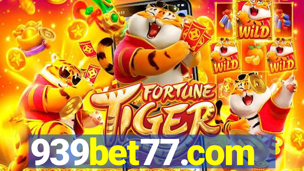 939bet77.com