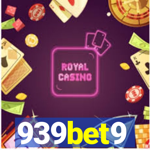 939bet9