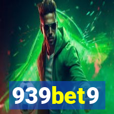 939bet9