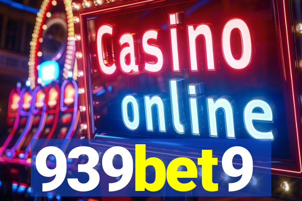 939bet9