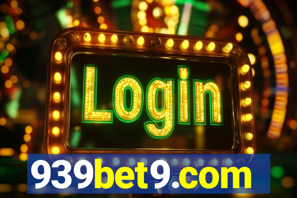 939bet9.com