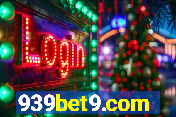 939bet9.com