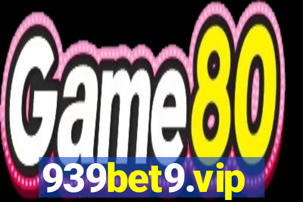 939bet9.vip