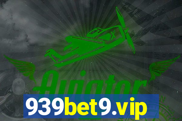 939bet9.vip