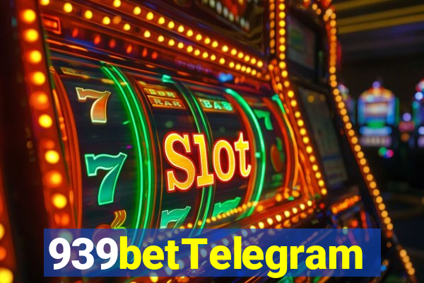 939betTelegram