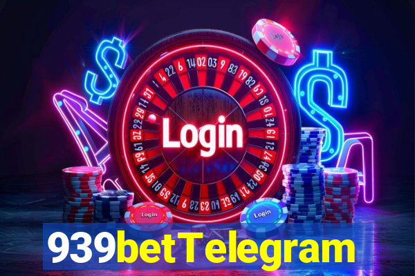 939betTelegram