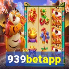 939betapp