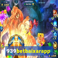 939betbaixarapp