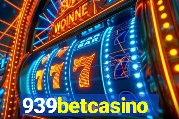 939betcasino