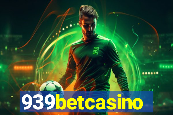 939betcasino