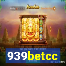 939betcc