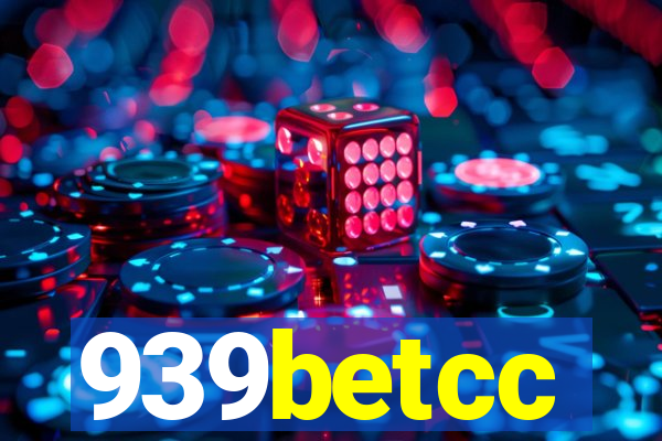 939betcc