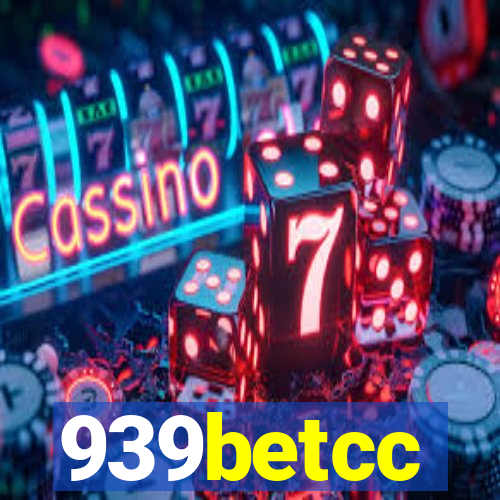 939betcc