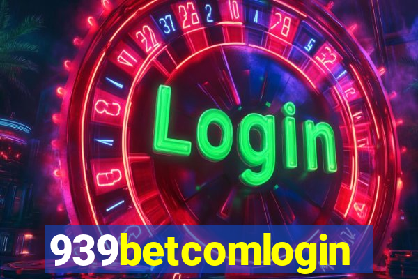 939betcomlogin