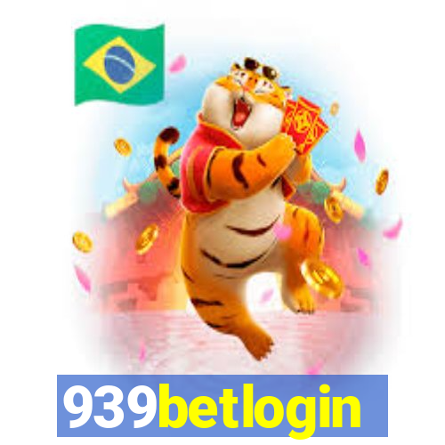 939betlogin