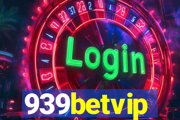 939betvip