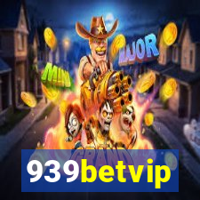 939betvip