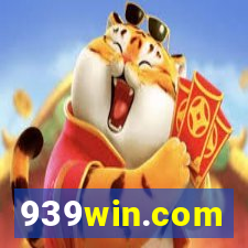 939win.com