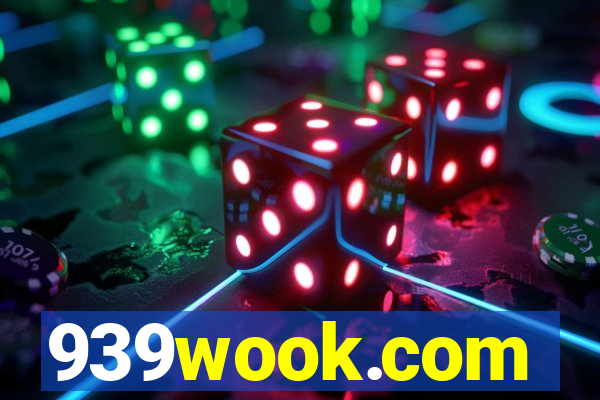 939wook.com