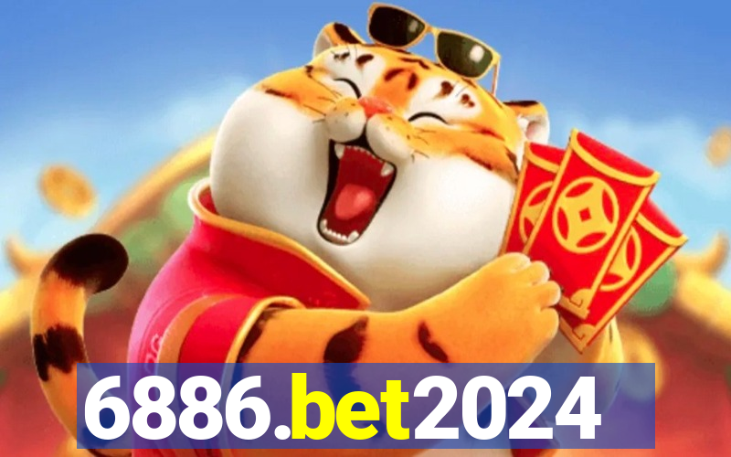 6886.bet2024