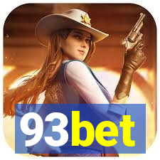 93bet