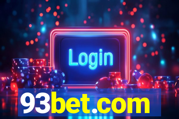 93bet.com