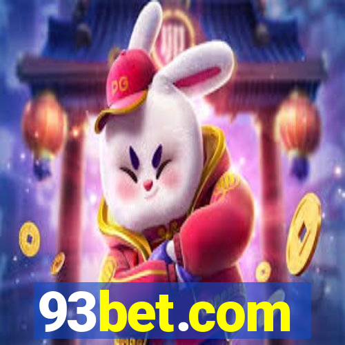 93bet.com