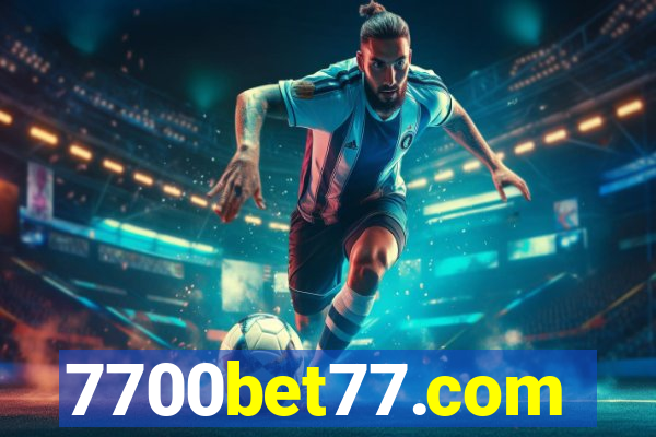 7700bet77.com