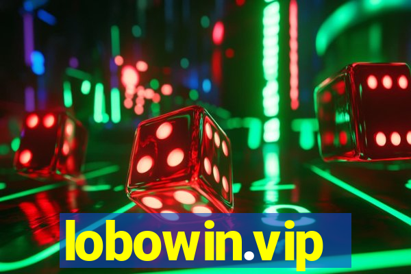 lobowin.vip