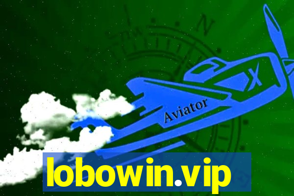 lobowin.vip