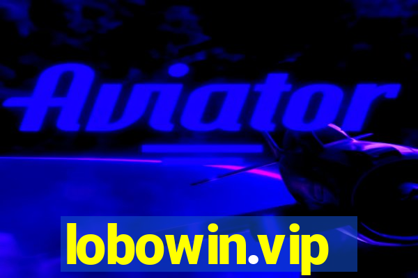 lobowin.vip