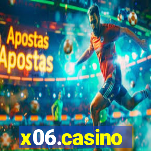 x06.casino