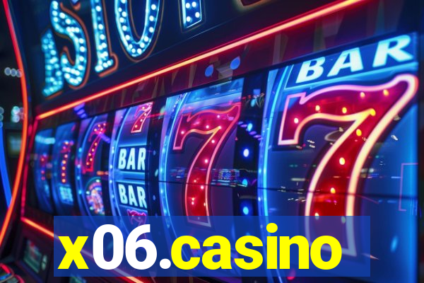 x06.casino