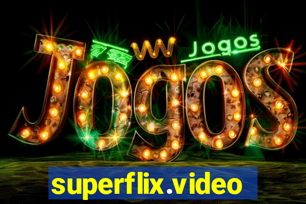 superflix.video