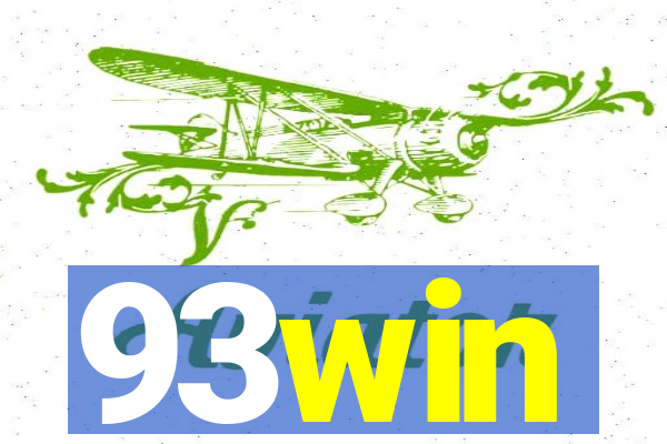 93win