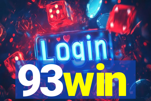 93win