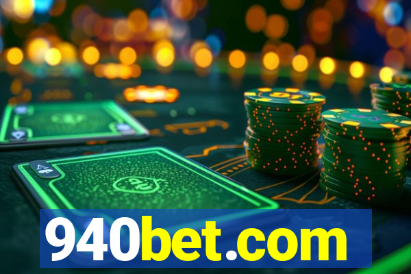 940bet.com