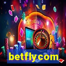 betflycom