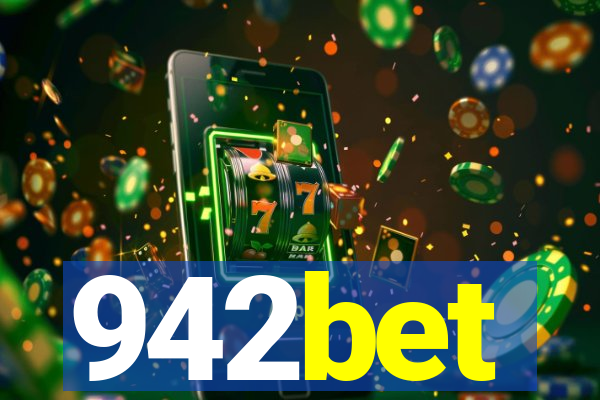 942bet