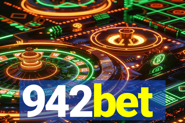 942bet