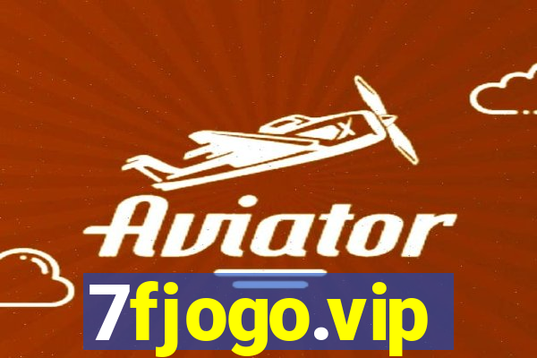 7fjogo.vip