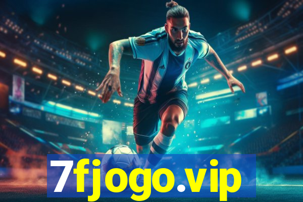 7fjogo.vip