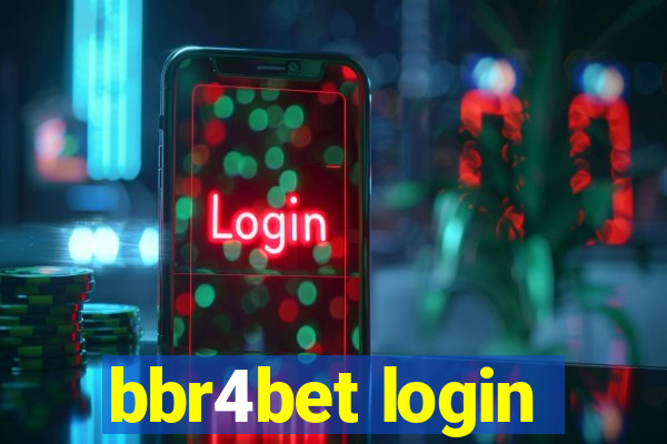 bbr4bet login