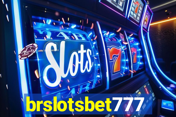 brslotsbet777