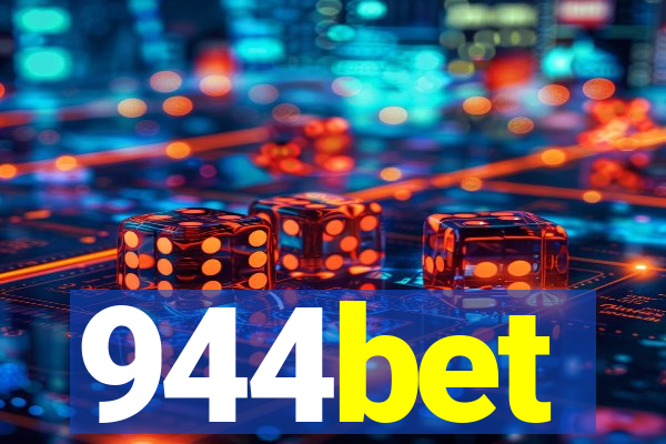 944bet