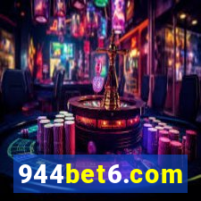 944bet6.com