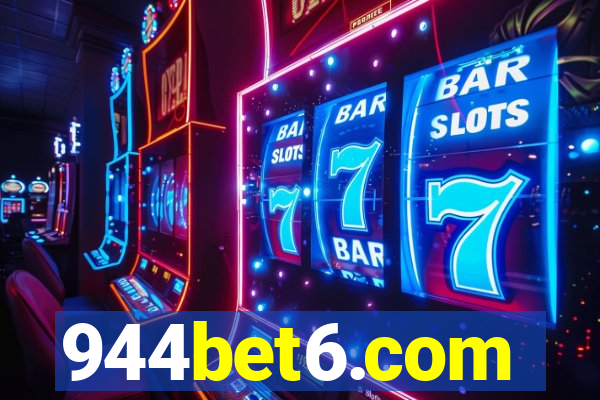 944bet6.com