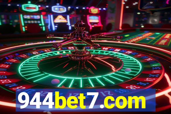 944bet7.com